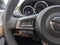 2026 Mazda Mazda MX-5 Miata Grand Touring