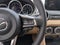 2026 Mazda Mazda MX-5 Miata Grand Touring