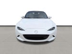 2026 Mazda Mazda MX-5 Miata Grand Touring