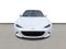 2026 Mazda Mazda MX-5 Miata Grand Touring