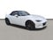 2026 Mazda Mazda MX-5 Miata Grand Touring