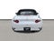 2026 Mazda Mazda MX-5 Miata Grand Touring