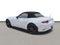 2026 Mazda Mazda MX-5 Miata Grand Touring