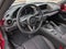2026 Mazda Mazda MX-5 Miata Grand Touring