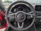 2026 Mazda Mazda MX-5 Miata Grand Touring