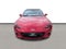 2026 Mazda Mazda MX-5 Miata Grand Touring