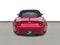 2026 Mazda Mazda MX-5 Miata Grand Touring