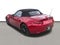 2026 Mazda Mazda MX-5 Miata Grand Touring