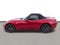2026 Mazda Mazda MX-5 Miata Grand Touring