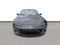 2026 Mazda Mazda MX-5 Miata RF Grand Touring