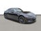 2026 Mazda Mazda MX-5 Miata RF Grand Touring