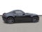 2026 Mazda Mazda MX-5 Miata RF Grand Touring