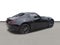 2026 Mazda Mazda MX-5 Miata RF Grand Touring
