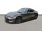 2026 Mazda Mazda MX-5 Miata RF Grand Touring