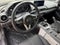 2026 Mazda Mazda MX-5 Miata RF Grand Touring