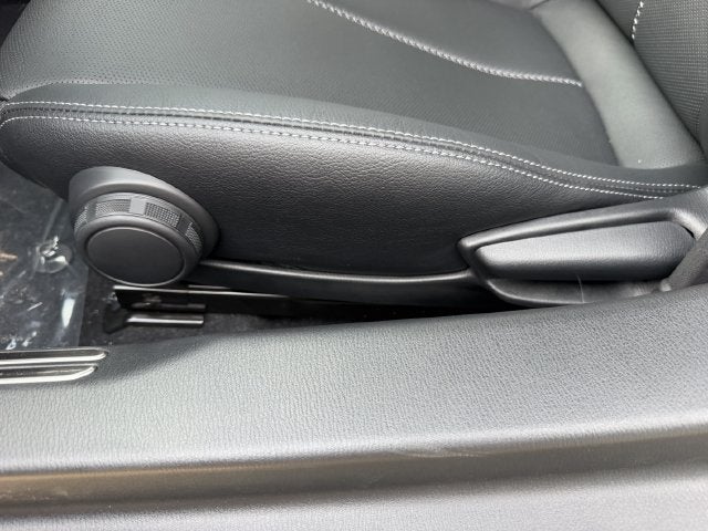 2026 Mazda Mazda MX-5 Miata RF Grand Touring