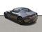 2026 Mazda Mazda MX-5 Miata RF Grand Touring