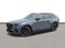 2026 Mazda Mazda CX-70 3.3 Turbo Preferred