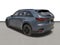 2026 Mazda Mazda CX-70 3.3 Turbo Preferred