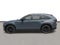 2026 Mazda Mazda CX-70 3.3 Turbo Preferred