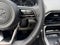 2026 Mazda Mazda CX-70 3.3 Turbo Preferred