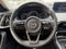 2026 Mazda Mazda CX-70 3.3 Turbo Preferred