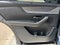2026 Mazda Mazda CX-70 3.3 Turbo Preferred