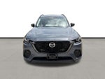 2026 Mazda Mazda CX-70 3.3 Turbo Preferred