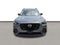 2026 Mazda Mazda CX-70 3.3 Turbo Preferred