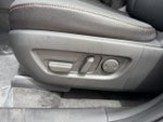 2026 Mazda Mazda CX-70 3.3 Turbo Preferred