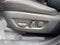 2026 Mazda Mazda CX-70 3.3 Turbo Preferred