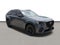 2026 Mazda Mazda CX-70 3.3 Turbo Preferred