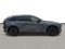 2026 Mazda Mazda CX-70 3.3 Turbo Preferred