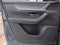 2026 Mazda Mazda CX-70 PHEV SC Plus