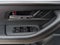 2026 Mazda Mazda CX-70 PHEV SC Plus