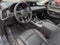 2026 Mazda Mazda CX-70 PHEV SC Plus
