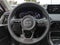 2026 Mazda Mazda CX-70 PHEV SC Plus