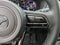 2026 Mazda Mazda CX-70 PHEV SC Plus