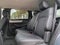 2026 Mazda Mazda CX-70 PHEV SC Plus