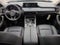 2026 Mazda Mazda CX-70 PHEV SC Plus