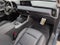 2026 Mazda Mazda CX-70 PHEV SC Plus