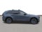 2026 Mazda Mazda CX-70 PHEV SC Plus