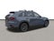 2026 Mazda Mazda CX-70 PHEV SC Plus