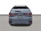 2026 Mazda Mazda CX-70 PHEV SC Plus