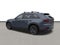 2026 Mazda Mazda CX-70 PHEV SC Plus