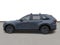 2026 Mazda Mazda CX-70 PHEV SC Plus