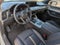 2026 Mazda Mazda CX-70 3.3 Turbo S Premium