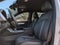 2026 Mazda Mazda CX-70 3.3 Turbo S Premium