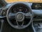 2026 Mazda Mazda CX-70 3.3 Turbo S Premium