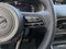 2026 Mazda Mazda CX-70 3.3 Turbo S Premium